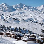 Duplex 4 Pieces, 8 Personnes, Balcon Sud, Au Pied Des Pistes - Fr-1-455-2 Apartamento *
